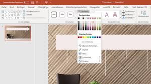 Microsoft word 16.1.6746.2048 kostenloser download. Zeitstrahl Mit Powerpoint Erstellen Chip