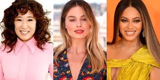 Hairstyles for women 2019, join me on relaxation breathing because. 2019 Winter Hair Trends These Will Be The Trendiest Hairstyles This Winter