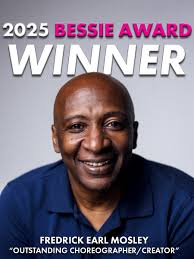 Earl Mosley's Diversity of Dance (@earlmosley_diversityofdance) • Instagram  photos and videos