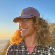 Kellen Meyer's Instagram, Twitter & Facebook