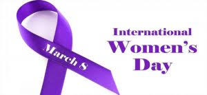 Also read | happy international women's day 2021 greetings & wishes: International Women S Day 2021 Theme History Speech Facts Activities Colors