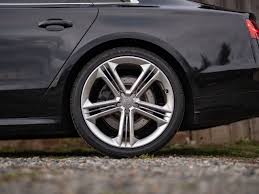 Image result for Argus Brown 2014 S8