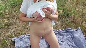 熟女 Twitter 誘人熟女偷拍 讓你 焚身！