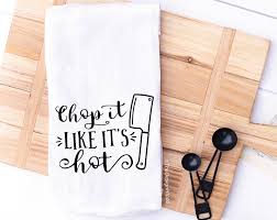 Maybe you would like to learn more about one of these? 4 Free Funny Farmhouse Kitchen Svg Cut Files For Cricut