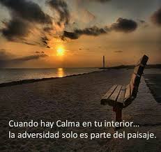 Frases Para Imagenes Paz Interior Frases Frases Frases De Paz