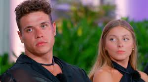 Pandora nie pozostawiła złudzeń. Wyszły nowe fakty o relacjach w "HP 9" 🔗  https://tvn.pl/programy/hotel-paradise/aktualnosci/hotel-paradise-9-pandora-nie-pozostawila-zludzen-wyszly-nowe-fakty-o-relacjach-st8138406