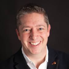 Technology Vision 2024