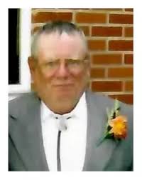 Andy Will Johnson, 59, Osakis