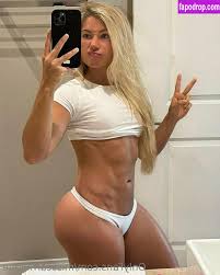 Misscarriejune Leaked Nude Photo From OnlyFans And Patreon 0171 17892 | Hot  Sex Picture