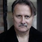 Minder" Last Orders at the Winchester (TV Episode 1993)