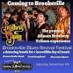 Brooksville Blues Revival Fest event image