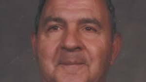 Isaac F. Thomas, Sr.