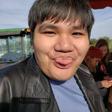 Kaitlyn Morris and Aaron Cornelio's Wedding Website