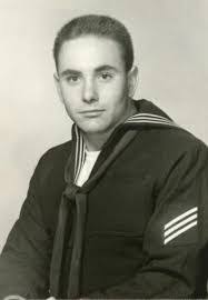 Victoria Wurm's Instagram, Twitter & Facebook