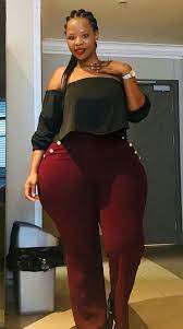 Browse 9,045 fat african girls stock photos and images available or start a new search to explore more stock photos and images. Pin On Thick African Girls
