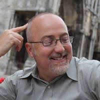 James Pfluger Email & Phone Number