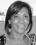 CURSO INTERNACIONAL DE TIROIDES