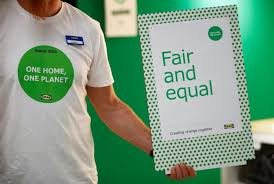 Ikea To Test Furniture Rental In 30 Countries Reuters