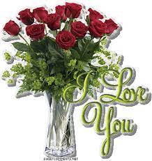 Check spelling or type a new query. Tearstv A Blog On Tumblr Never Miss A Post From Tearstv Make Gifs Join Group Chats Find Your Community Only In The App Get The App No Thanks 1 5m Ratings 277k Ratings See That S What The App Is Perfect For Sounds Perfect Wahhhh I Don T Wanna Posts