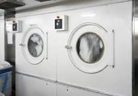 Large and small items should be included in each load to ensure balance. How Much Detergent Should I Use In A Commercial Washing Machine Worldwide Janitor