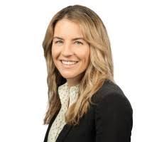 2400+ "Charette" profiles