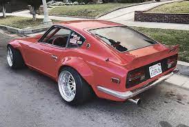 pin on datsun zzzz s