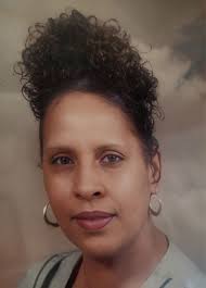 Obituary for Mrs. Brenda Carol Stokes Alston