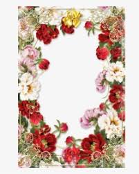 Check spelling or type a new query. Transparent 1800 Png 1800 Flowers Logo Transparent Png Download Transparent Png Image Pngitem