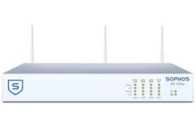 We did not find results for: Sophos Hardware Data Systems
