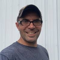 Joshua Rector's Instagram, Twitter & Facebook