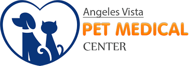 Here at vista hills animal hospital, we are pleased to have a large amount of veterinary services we are proud to be able to serve el paso, tx and our surrounding communities to give your pet the. Veterinarian In Los Angeles Ca Angeles Vista Pet Medical Center