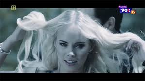 Szybkie przełączenie siedmiu kanałów na nowy transponder