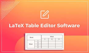 pin on freebies club