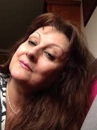 Anne Marie DOMINGOS (MARQUES DOMINGOS ) (MELUN)