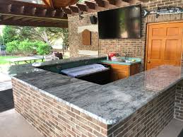 Find here detailed information about kitchen cabinets installation costs. River White Granite Kitchen And Bathroom Countertops