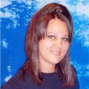 Landi Family Obituaries