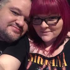 This may be my favorite Disney group! I have a couple questions I've been  curious about.... Is there a log or something that shows how many employees  Disney had the first year