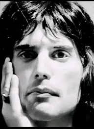 Copyright Strikes Against Reactors for Showing Unreleased Song Clip