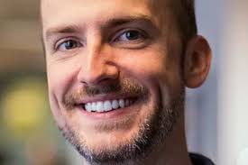 Tinder for business': Crossbeam, Philly-based service for firms seeking  partners, raises $12.5M