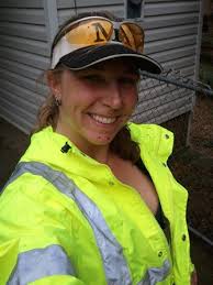 Roger William Smallwood Obituary