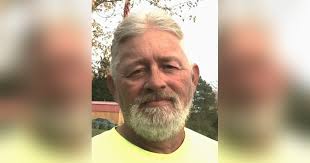 Obituary for Roy Temple