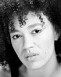 Edward Scissorhands Original Off-Broadway Dance Cast 2007