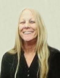 Sherry Shaffer Obituary