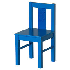Ikea Us Furniture And Home Furnishings Childrens Chairs Kids Chairs Ikea Chair Cushions