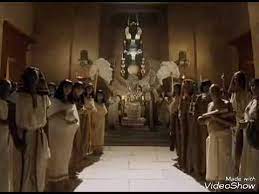 Gods and kings بطولة كريستيان بيل وجويل أدجرتون وإخراج ريدلي سكوت، ومن المنتظر طرحه في أمريكا 12 ديسمبر المقبل، وفي بريطانيا 5 ديسمبر. ÙÙŠÙ„Ù… Ù…ÙˆØ³Ù‰ Ø¹Ù„ÙŠÙ‡ Ø§Ù„Ø³Ù„Ø§Ù… ÙˆÙØ±Ø¹ÙˆÙ† ÙƒØ§Ù…Ù„Ù‡ Ù…Ø´Ø§Ù‡Ø¯Ø© Ø§Ù„ÙÙŠÙ„Ù… Ø¹Ù„Ù‰ Ø§Ù„Ø¥Ù†ØªØ±Ù†Øª