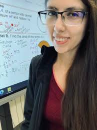 Appreciating the ones who have made a difference