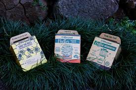 Home Grow Kits Grow Kit Mushroom Grow Kit Mushroom Kits
