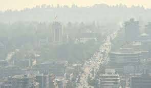 If quality matters then call us today. Air Quality Not A Top Concern For Metro Vancouver Residents Says Survey New West Record