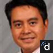 Best Liver disease Doctors in Davenport, FL