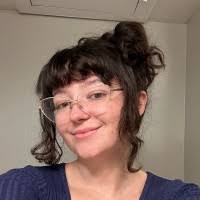 70+ "Copley" profiles